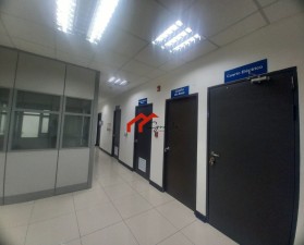 1localcomercialpacayas6 (1).jpg